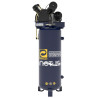 compressor-pressure-notus-15-200-litros-175-libras-3-cv-monofasico-reservatorio-vertical-1