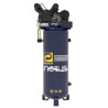 compressor-pressure-notus-20-175-litros-140-libras-5-cv-trifasico-reservatorio-vertical-1