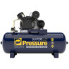 compressor-pressure-super-ar-20-200-litros-175-libras-5-cv-trifasico-1