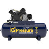 compressor-pressure-super-ar-25-250-litros-175-libras-5-cv-trifasico-1