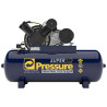compressor-pressure-super-ar-30-250-litros-175-libras-7.5-cv-trifasico-IP55-1