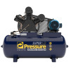 compressor-pressure-super-ar-40-360-litros-175-libras-10-cv-trifasico-IP21-1