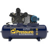 compressor-pressure-super-ar-40-425-litros-175-libras-10-cv-trifasico-IP21-1