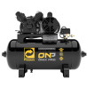 compressor-pressure-onp-5.2-50-litros-140-libras-1-cv-monofasico-1