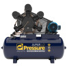 compressor-pressure-super-ar-60-360-litros-175-libras-15-cv-trifasico-ip21-1