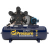 compressor-pressure-super-ar-60-425-litros-175-libras-15-cv-trifasico-ip21-1