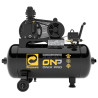 compressor-pressure-onp-7.6-50-litros-120-libras-1-cv-monofasico-1