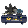compressor-pressure-super-ar-80-425-litros-175-libras-20-cv-trifasico-ip55-1