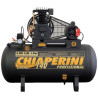 compressor-chiaperini-6-mpi-mpi-6-110-litros-140-libras-2-cv-1