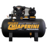 compressor-chiaperini-cj-10+-bpv-150-litros-140-libras-2-cv-1