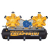 compressor-chiaperini-cj-120-apw-525-litros-175-libras-30-cv-1