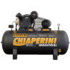 compressor-chiaperini-cj-15+-apv-200-litros-175-libras-3-cv-1