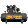 compressor-chiaperini-cj-20-250-litros-175-libras-5-cv-1