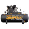 compressor-chiaperini-cj-20-250-litros-175-libras-sem-motor-1