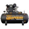 compressor-chiaperini-cj-20+-apv-200-litros-175-libras-sem-motor-1
