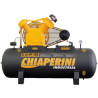 compressor-chiaperini-cj-25-apv-250-litros-175-libras-5-cv-1