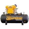 compressor-chiaperini-cj-25-apv-250-litros-175-libras-sem-motor-1