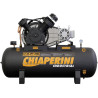 compressor-chiaperini-cj-30-apv-250-litros-175-libras-7.5-cv-1