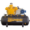 compressor-chiaperini-cj-40-ap3v-360-litros-175-libras-10-cv-1