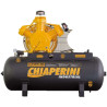 compressor-chiaperini-cj-40-ap3v-360-litros-175-libras-sem-motor-1
