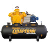 compressor-chiaperini-cj-40-ap3v-425-litros-175-libras-10-cv-1