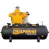 compressor-chiaperini-cj-40-ap3v-425-litros-175-libras-sem-motor-1