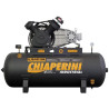 compressor-chiaperini-cj-40+-apv-360-litros-175-libras-10-cv-1