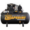 compressor-chiaperini-cj-5.2-bpv-110-litros-140-libras-1-cv-1