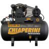 compressor-chiaperini-cj-5.2-bpv-70-litros-120-libras-2-cv-1