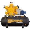 compressor-chiaperini-cj-60-apw-360-litros-175-libras-15-cv-1