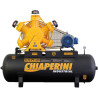 23610-Compressor-Chiaperini-CJ60APW-425-15CV
