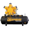 compressor-chiaperini-cj-60-apw-425-litros-175-libras-sem-motor-1