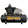 compressor-chiaperini-cj-60+-AP3V-425-litros-175-libras-15-cv-1