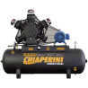 compressor-chiaperini-cj-80-apw-425-litros-175-libras-20-cv-1