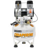 compressor-chiaperini-mc-10-bpo-30-litros-120-libras-2-cv-isento-de-oleo-1