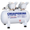 compressor-chiaperini-mc-12-bpv-150-litros-120-libras-2-cv-1