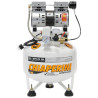 compressor-chiaperini-mc-5-bpo-30-litros-120-libras-isento-de-oleo-1