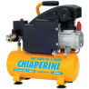 compressor-chiaperini-mc-5-bv-8-litros-120-libras-portatil