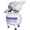 compressor-chiaperini-mc-6-bpv-30-litros-120-libras-1-cv-1