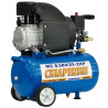 compressor-chiaperini-mc-8.5-bv-25-litros-120-libras-2-cv-1