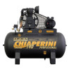 compressor-chiaperini-mpi-10-10-mpi-150-litros-140-libras-2-cv-1