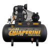 compressor-chiaperini-mpi-10-110-litros-140-libras-2-cv-1