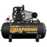 compressor-chiaperini-mpi-20-20-mpi-200-litros-140-libras-5-cv-1
