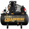 compressor-chiaperini-mpi-6-6-mpi-70-litros-140-libras-1.5-cv-1