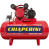  compressor-chiaperini-red-10-110-litros-140-libras-2-cv-1