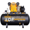 compressor-chiaperini-top-10-mpv-110-litros-140-libras-2-cv-1