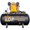 compressor-chiaperini-top-10-mpv-110-litros-140-libras-sem-motor-1