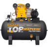 compressor-chiaperini-top-10-mpv-150-litros-140-libras-2-cv-1