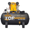 compressor-chiaperini-top-10-mpv-150-litros-140-libras-sem-motor-1