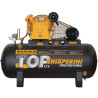 compressor-chiaperini-top-15-apv-200-litros-175-libras-3-cv-1